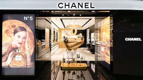 chanel service centre singapore|Chanel online shopping Singapore.